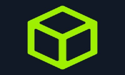 Featured image of post hackhtebox